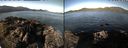 ./images/rivers-inlet/ethel/20210812/ethel20210812_082955.jpg