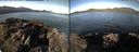 ./images/rivers-inlet/ethel/20210812/ethel20210812_083954.jpg