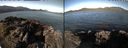 ./images/rivers-inlet/ethel/20210812/ethel20210812_084454.jpg