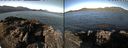 ./images/rivers-inlet/ethel/20210812/ethel20210812_084955.jpg