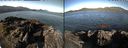 ./images/rivers-inlet/ethel/20210812/ethel20210812_085954.jpg