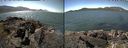 ./images/rivers-inlet/ethel/20210812/ethel20210812_123954.jpg