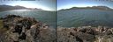 ./images/rivers-inlet/ethel/20210812/ethel20210812_124955.jpg
