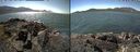 ./images/rivers-inlet/ethel/20210812/ethel20210812_125954.jpg