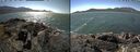 ./images/rivers-inlet/ethel/20210812/ethel20210812_132454.jpg