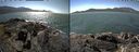 ./images/rivers-inlet/ethel/20210812/ethel20210812_132955.jpg