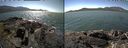 ./images/rivers-inlet/ethel/20210812/ethel20210812_133954.jpg