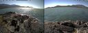 ./images/rivers-inlet/ethel/20210812/ethel20210812_134454.jpg