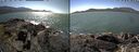 ./images/rivers-inlet/ethel/20210812/ethel20210812_134955.jpg