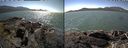 ./images/rivers-inlet/ethel/20210812/ethel20210812_140454.jpg