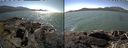 ./images/rivers-inlet/ethel/20210812/ethel20210812_141454.jpg