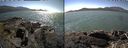 ./images/rivers-inlet/ethel/20210812/ethel20210812_141954.jpg