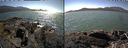 ./images/rivers-inlet/ethel/20210812/ethel20210812_142955.jpg