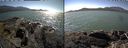 ./images/rivers-inlet/ethel/20210812/ethel20210812_143954.jpg
