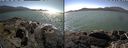./images/rivers-inlet/ethel/20210812/ethel20210812_144955.jpg
