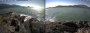 ./images/rivers-inlet/ethel/20210812/ethel20210812_145454.jpg