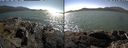 ./images/rivers-inlet/ethel/20210812/ethel20210812_151454.jpg