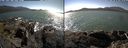 ./images/rivers-inlet/ethel/20210812/ethel20210812_152454.jpg