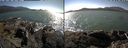 ./images/rivers-inlet/ethel/20210812/ethel20210812_152955.jpg