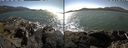 ./images/rivers-inlet/ethel/20210812/ethel20210812_153954.jpg