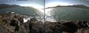 ./images/rivers-inlet/ethel/20210812/ethel20210812_154454.jpg