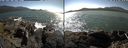 ./images/rivers-inlet/ethel/20210812/ethel20210812_154955.jpg