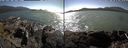 ./images/rivers-inlet/ethel/20210812/ethel20210812_155454.jpg