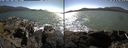 ./images/rivers-inlet/ethel/20210812/ethel20210812_155954.jpg