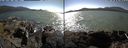 ./images/rivers-inlet/ethel/20210812/ethel20210812_160454.jpg