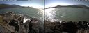 ./images/rivers-inlet/ethel/20210812/ethel20210812_160955.jpg