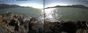./images/rivers-inlet/ethel/20210812/ethel20210812_161954.jpg