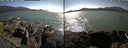 ./images/rivers-inlet/ethel/20210812/ethel20210812_162454.jpg