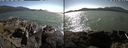 ./images/rivers-inlet/ethel/20210812/ethel20210812_162955.jpg