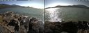 ./images/rivers-inlet/ethel/20210812/ethel20210812_163954.jpg