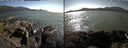 ./images/rivers-inlet/ethel/20210812/ethel20210812_164454.jpg