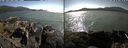 ./images/rivers-inlet/ethel/20210812/ethel20210812_164955.jpg