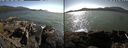 ./images/rivers-inlet/ethel/20210812/ethel20210812_165454.jpg