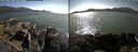 ./images/rivers-inlet/ethel/20210812/ethel20210812_165954.jpg