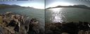 ./images/rivers-inlet/ethel/20210812/ethel20210812_170955.jpg