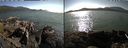 ./images/rivers-inlet/ethel/20210812/ethel20210812_171454.jpg