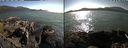 ./images/rivers-inlet/ethel/20210812/ethel20210812_171954.jpg