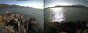 ./images/rivers-inlet/ethel/20210812/ethel20210812_172454.jpg