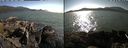 ./images/rivers-inlet/ethel/20210812/ethel20210812_172955.jpg