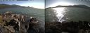 ./images/rivers-inlet/ethel/20210812/ethel20210812_173954.jpg