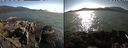 ./images/rivers-inlet/ethel/20210812/ethel20210812_174454.jpg