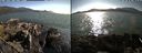 ./images/rivers-inlet/ethel/20210812/ethel20210812_174955.jpg