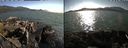 ./images/rivers-inlet/ethel/20210812/ethel20210812_175454.jpg