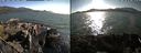./images/rivers-inlet/ethel/20210812/ethel20210812_175954.jpg
