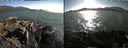./images/rivers-inlet/ethel/20210812/ethel20210812_180454.jpg