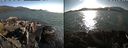 ./images/rivers-inlet/ethel/20210812/ethel20210812_180955.jpg